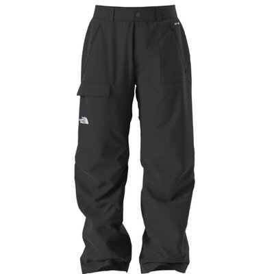 The North Face Seymore Pant 2026