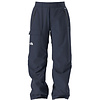 The North Face Seymore Pant 2026