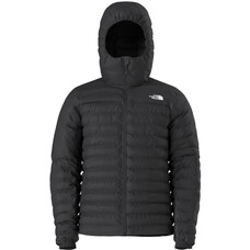 The North Face Terra Peak Hoodie 2026
