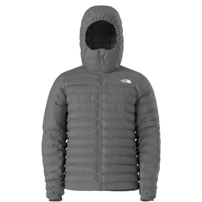 The North Face Terra Peak Hoodie 2026