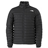 The North Face Terra Peak Jacket 2026