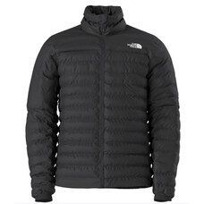 The North Face Terra Peak Jacket 2026
