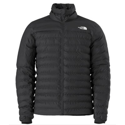 The North Face Terra Peak Jacket 2026
