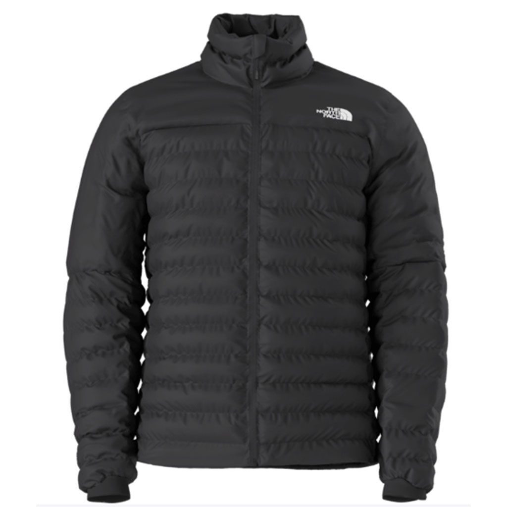The North Face The North Face Terra Peak Jacket 2026 - Philbrick's