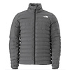 The North Face Terra Peak Jacket 2026