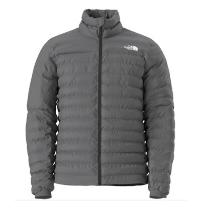 The North Face Terra Peak Jacket 2026