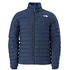 The North Face Terra Peak Jacket 2026