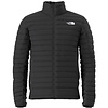 The North Face Canyonlands Hybrid Jacket 2026