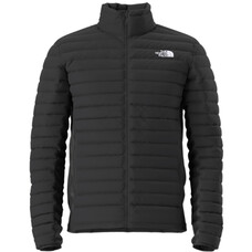 The North Face Canyonlands Hybrid Jacket 2026