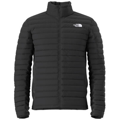 The North Face Canyonlands Hybrid Jacket 2026