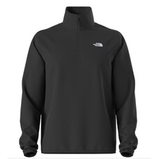 The North Face Glacier Fleece 1/4 Zip Pullover  2026