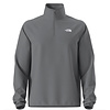 The North Face Glacier Fleece 1/4 Zip Pullover  2026
