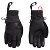 The North Face Montana Pro SG GTX Gloves 2026