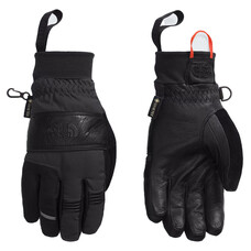 The North Face Montana Pro SG GTX Gloves 2026