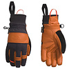 The North Face Montana Pro SG GTX Gloves 2026