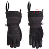 The North Face Montana Pro GTX Gloves 2026