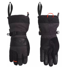 The North Face Montana Pro GTX Gloves 2026