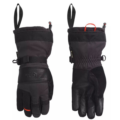 The North Face Montana Pro GTX Gloves 2026