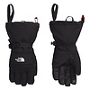 The North Face Montana Ski Gloves 2026