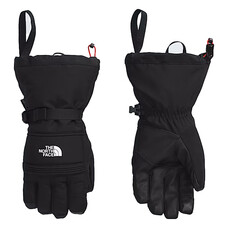 The North Face Montana Ski Gloves 2026