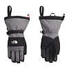 The North Face Montana Ski Gloves 2026
