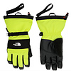 The North Face Montana Ski Gloves 2026