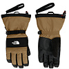 The North Face Montana Ski Gloves 2026