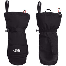 The North Face Montana Ski Mitt 2026