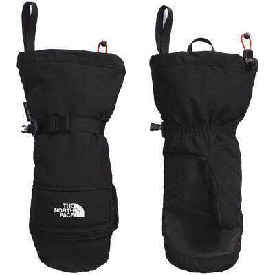 The North Face Montana Ski Mitt 2026