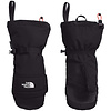 The North Face Montana Ski Mitt 2026