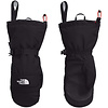 The North Face Women's Montana Ski Mitt 2026