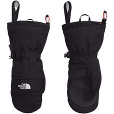 The North Face Women's Montana Ski Mitt 2026