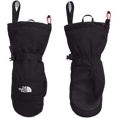 The North Face Women's Montana Ski Mitt 2026