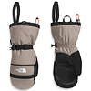 The North Face Women's Montana Ski Mitt 2026