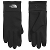 The North Face Etip Liner Gloves 2026