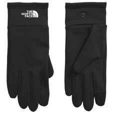 The North Face Etip Liner Gloves 2026