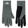 The North Face Etip Liner Gloves 2026