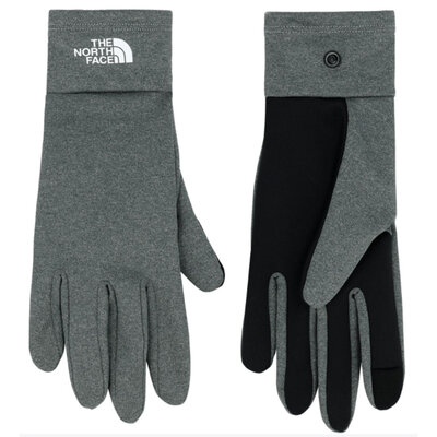 The North Face Etip Liner Gloves 2026