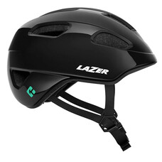 Lazer Kids' Nutz Kineticore 2.0 Bike Helmet