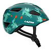 Lazer Kids' Nutz Kineticore 2.0 Bike Helmet