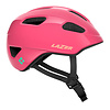 Lazer Kids' Nutz Kineticore 2.0 Bike Helmet