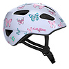 Lazer Kids' Nutz Kineticore 2.0 Bike Helmet