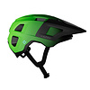 Lazer Kids' Finch Kineticore Bike Helmet