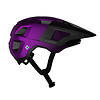 Lazer Kids' Finch Kineticore Bike Helmet