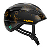 Lazer Kids' Pnut Kineticore 2.0 Bike Helmet