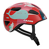 Lazer Kids' Pnut Kineticore 2.0 Bike Helmet