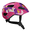 Lazer Kids' Pnut Kineticore 2.0 Bike Helmet