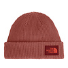 The North Face Salty Lined Beanie