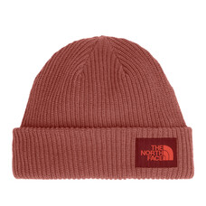 The North Face Salty Lined Beanie