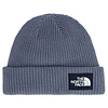The North Face Salty Lined Beanie